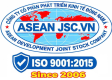 CÔNG TY CỔ PHẦN PHÁT TRIỂN KINH TẾ ĐÔNG NAM Á