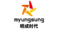 MYUNG SUNG