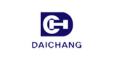 CÔNG TY CỔ PHẦN PHÁT TRIỂN KINH TẾ ĐÔNG NAM Á