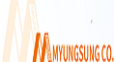 MYUNG SUNG