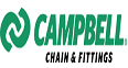CAMPBELL