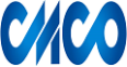 CMCO