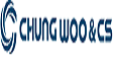 CHUNGWOO&CS