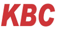 KBC
