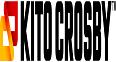 KITO
