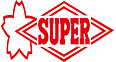 SUPER TOOL
