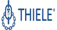 THIELE