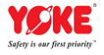 YOKE