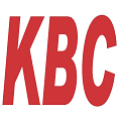 KBC -KOREA