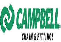CATALOGUE CAMPBELL