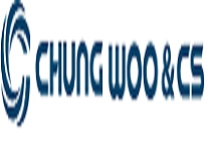 CHUNGWOO & CS 