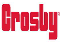 CATALOGUE CROSBY