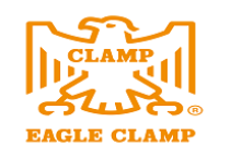CATALOGUE EAGLE CLAMP