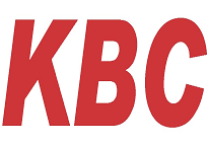 CATALOGUE KBC