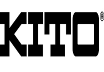 CATALOGUE KITO