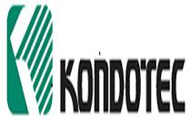 CATALOGUE KONDOTEC