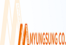 CATALOGUE MYUNG SUNG