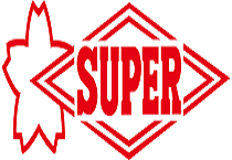 CATALOGUE SUPERTOOL