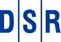 CATALOGUE DSR CORP
