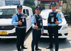 CÔNG TY CỔ PHẦN PHÁT TRIỂN KINH TẾ ĐÔNG NAM Á