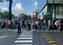 CÔNG TY CỔ PHẦN PHÁT TRIỂN KINH TẾ ĐÔNG NAM Á