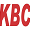 Hãng KBC-Hàn Quốc(test1)