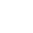 CÔNG TY CỔ PHẦN PHÁT TRIỂN KINH TẾ ĐÔNG NAM Á