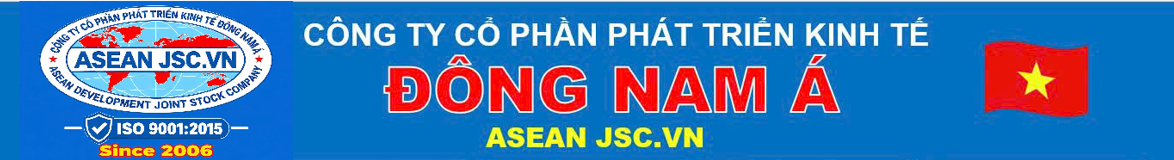 Cáp vải bản dẹt chất lượng
