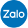 Zalo