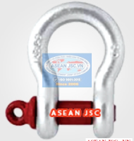 Ma ní chốt vặn ren, hiệu KBC - Korea