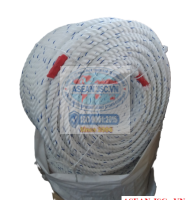 Dây buộc tàu/dây thừng 3 tao, DSR - Hàn Quốc-577