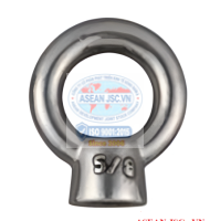 Bulong mắt ren trong, SUS304, KP-6036, KBC - Hàn Quốc