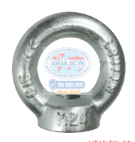 Bulong mắt, tai cẩu, KP-1414, KBC - Hàn Quốc