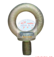 Bulong mắt ren ngoài, KP-1410, KBC - Hàn Quốc