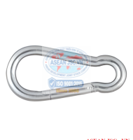 SNAP HOOK, KP-1430, KBC - Hàn Quốc