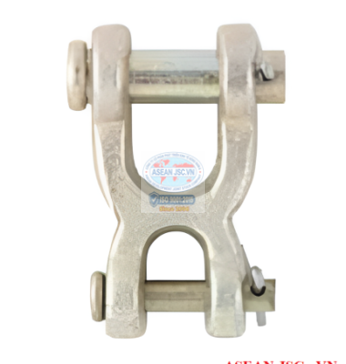 Double Clevis Link, KP-1222, KBC - Hàn Quốc
