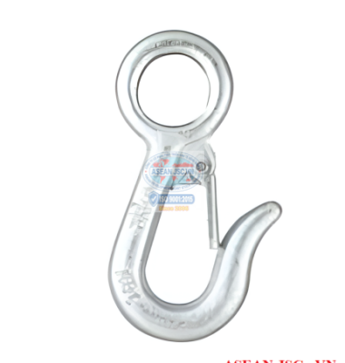 Móc cẩu mắt, KP-1342, KBC - Hàn Quốc