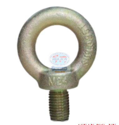 Bulong mắt ren ngoài, KP-1410, KBC - Hàn Quốc