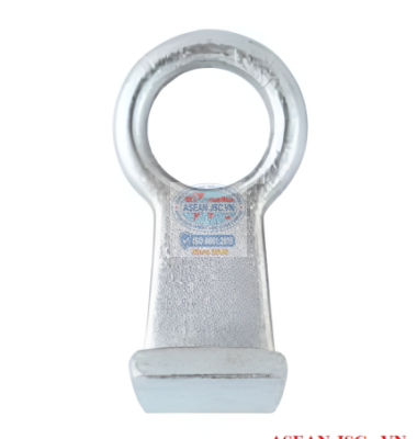 Móc cẩu tôn, KP-1422, KBC - Hàn Quốc