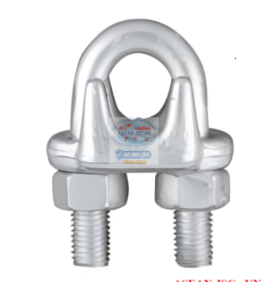 Khoá cáp, Ốc siết cáp, KP-3010, KBC - Hàn Quốc