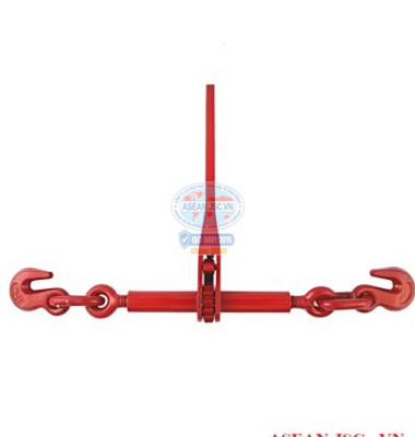 Tăng đơ ràng xích Ratchet, KP-1426, KBC- Hàn Quốc