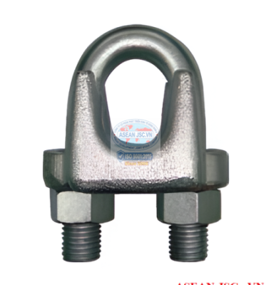 Khoá cáp, Ốc siết cáp, WRCL, Daichang - Hàn Quốc